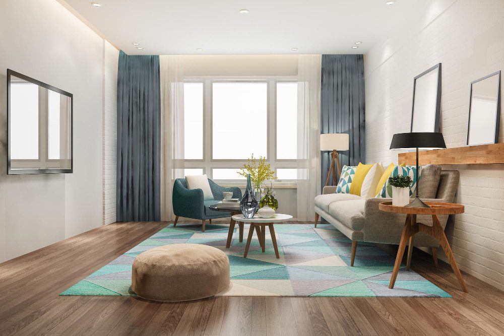 Properties 2162