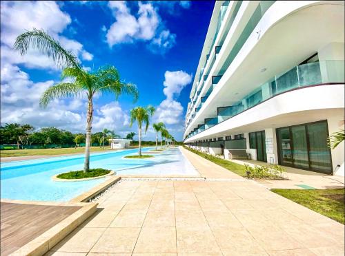 BLOG broker estate mastery