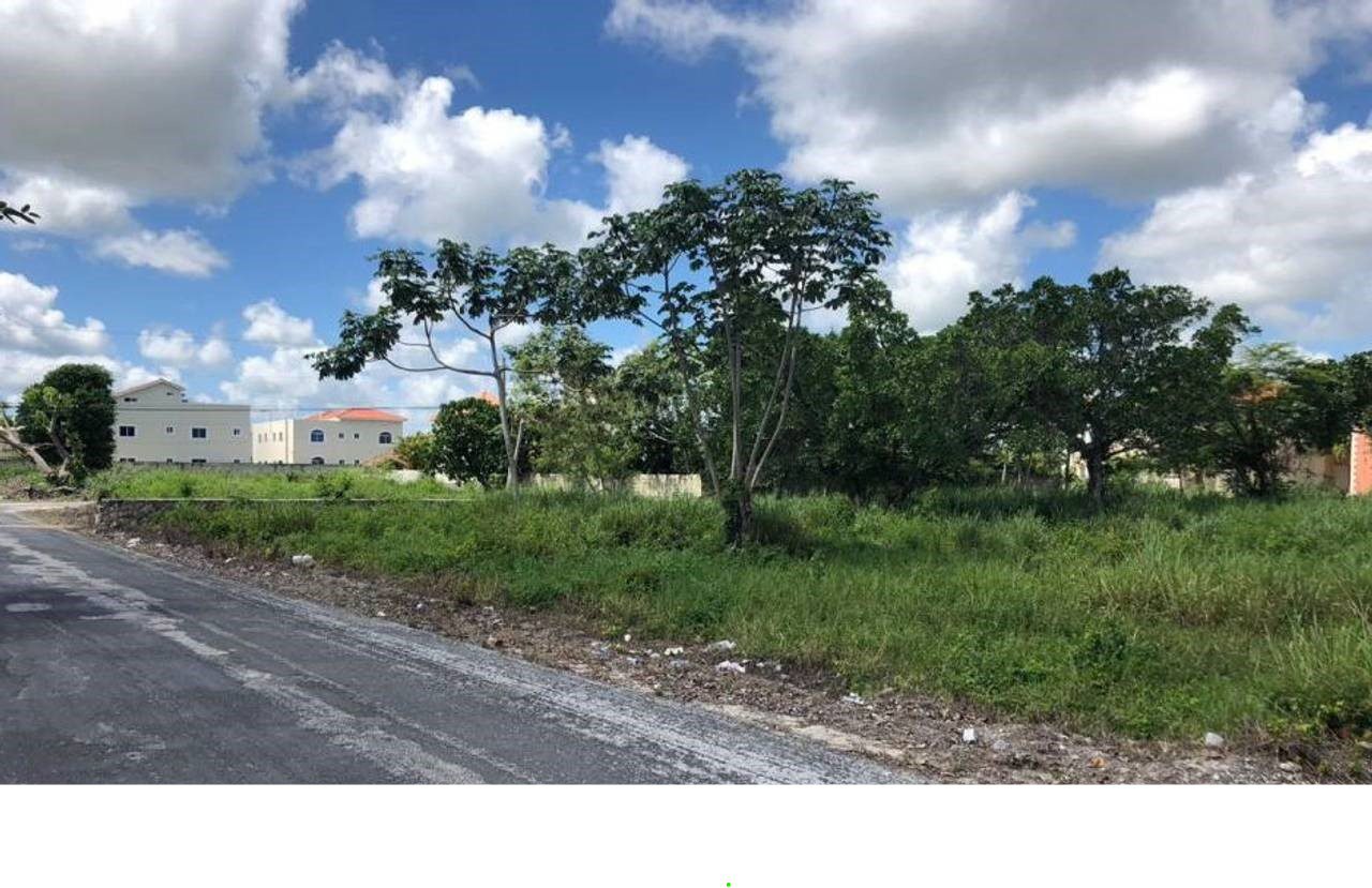 Properties mastery broker estate solares