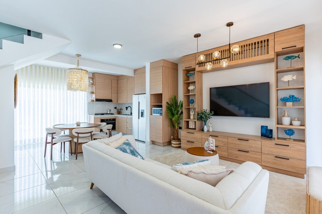 BLOG mastery real estate